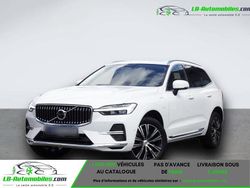 Utilisé 2022 Volvo XC60 SUV | 42 500 € (Prix juste)