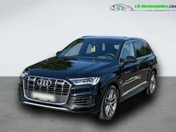 Utilisé 2020 Audi Q7 Sport SUV | 62 800 €