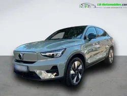 Utilisé 2023 Volvo C40 SUV | 44 400 €