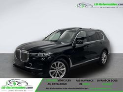 Utilisé 2022 BMW X7 Sport Line SUV | 75 000 € (Super prix)