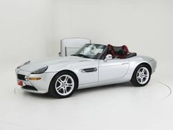 Autres Utilisé 2000 BMW Z8 Comfort Edition Cabriolet | 229 950 €