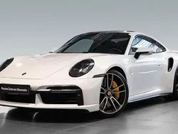 Utilisé 2020 Porsche 992 | 189 900 €