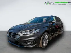 Utilisé 2020 Ford Mondeo Break | 21 400 € (Super prix)