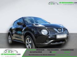 Utilisé 2019 Nissan Juke SUV | 17 800 € (Prix cher)