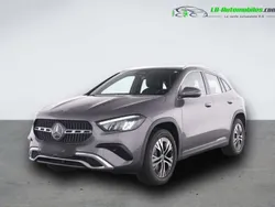 Utilisé 2024 Mercedes GLA250 SUV | 44 500 € (Bon prix)
