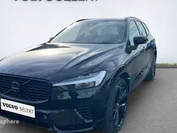 Utilisé 2024 Volvo XC60 SUV | 63 900 €