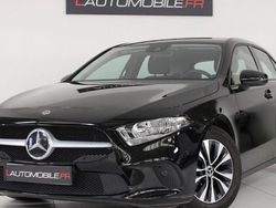 Utilisé 2021 Mercedes A160 Business Berline | 18 750 € (Super prix)