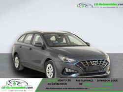 Utilisé 2021 Hyundai i30 Prime Break | 18 800 € (Prix juste)
