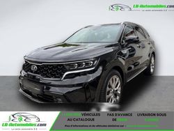 Utilisé 2021 Kia Sorento 2 SUV | 44 100 € (Bon prix)