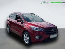 Utilisé 2019 Ford Kuga SUV | 25 100 € (Prix assez cher)