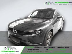 Utilisé 2021 Mazda MX30 SUV | 17 100 € (Prix juste)
