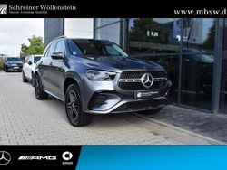 Utilisé 2024 Mercedes GLE350 Berline | 72 990 € (Super prix)