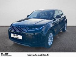 Occasion 2022 Land Rover Range Rover SUV | 39 490 € (Super prix)