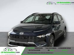 Utilisé 2025 Hyundai Bayon SUV | 24 000 € (Prix cher)