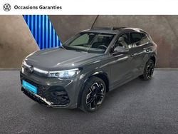 Utilisé 2025 VW Tiguan Exclusive SUV | 58 490 €