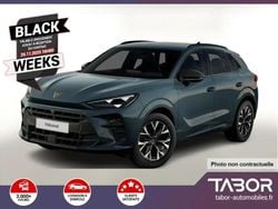 Bleu Nouvelle 2025 Cupra Terramar SUV | 33 669 € (Super prix)