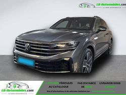 Utilisé 2024 VW Touareg SUV | 86 800 €