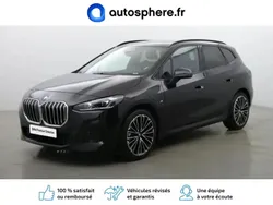Utilisé 2024 BMW 225 M Sport Monospace | 41 299 € (Bon prix)