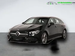 Utilisé 2023 Mercedes 220 Coupé | 43 500 €