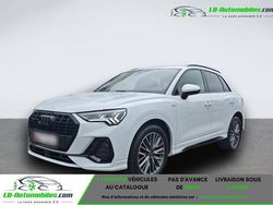 Utilisé 2022 Audi Q3 Sport SUV | 38 300 € (Prix juste)
