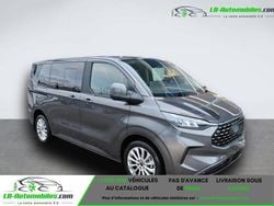 Utilisé 2025 Ford Tourneo Van | 66 500 €