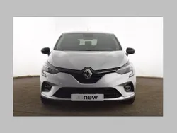 Doré Utilisé 2023 Renault Clio V Evolution Citadine | 15 899 € (Prix juste)