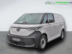 Utilisé 2025 VW ID.3 Citadine | 52 600 €
