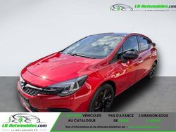 Utilisé 2020 Opel Astra Berline | 17 500 € (Prix juste)