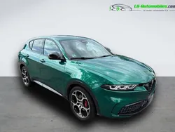 Utilisé 2023 Alfa Romeo Tonale SUV | 33 900 € (Prix juste)
