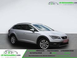 Utilisé 2016 Cupra Leon Break | 18 800 € (Prix juste)