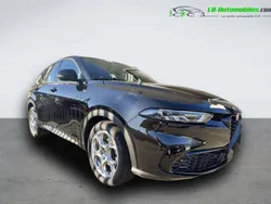 Utilisé 2022 Alfa Romeo Tonale SUV | 27 100 € (Prix juste)