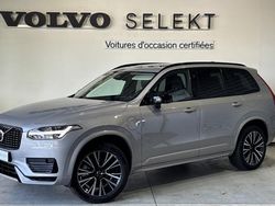 Occasion 2024 Volvo XC90 SUV | 69 900 € (Prix cher)