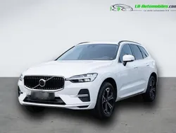 Utilisé 2022 Volvo XC60 SUV | 41 400 € (Super prix)