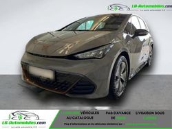 Utilisé 2022 Cupra Born Citadine | 26 300 € (Prix juste)