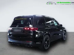 Utilisé 2024 Mercedes GLS63 AMG AMG SUV | 179 500 €