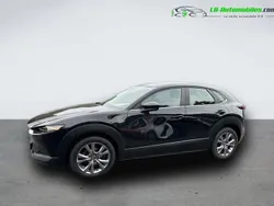 Utilisé 2021 Mazda CX-30 SUV | 24 100 € (Bon prix)