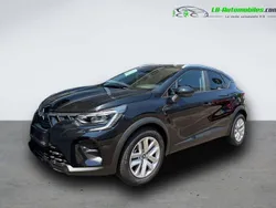 Utilisé 2024 Mitsubishi ASX SUV | 23 900 € (Bon prix)