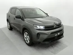 Nouvelle 2024 Citroën C5 Aircross SUV | 26 770 € (Bon prix)