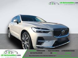 Utilisé 2021 Volvo XC60 SUV | 48 500 € (Prix assez cher)