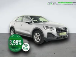 Utilisé 2023 Audi Q2 SUV | 24 000 €