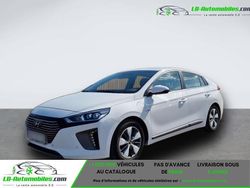 Utilisé 2018 Hyundai Ioniq Citadine | 18 900 €