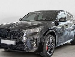 Occasion 2024 BMW X2 M Sport SUV | 49 990 €