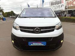 Utilisé 2023 Opel Vivaro Van | 22 950 €