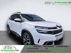 Occasion 2021 Citroën C5 Aircross SUV | 27 200 € (Prix juste)