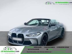 Utilisé 2023 BMW M4 Comfort Edition Coupé | 87 700 € (Super prix)