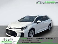 Utilisé 2023 Suzuki Swace Comfort+ Break | 25 100 €
