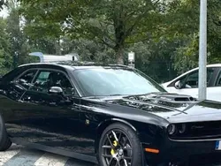 Utilisé 2018 Dodge Challenger Coupé | 44 900 €