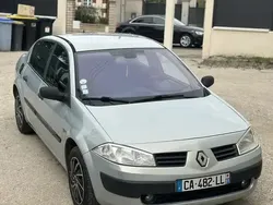 Utilisé 2004 Renault Mégane GrandTour Authentique Break | 1 900 €