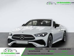Utilisé 2025 Mercedes 450 Coupé | 95 100 €