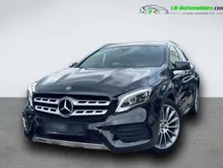 Utilisé 2019 Mercedes GLA200 SUV | 27 200 € (Prix assez cher)